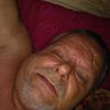 jamesfrance669